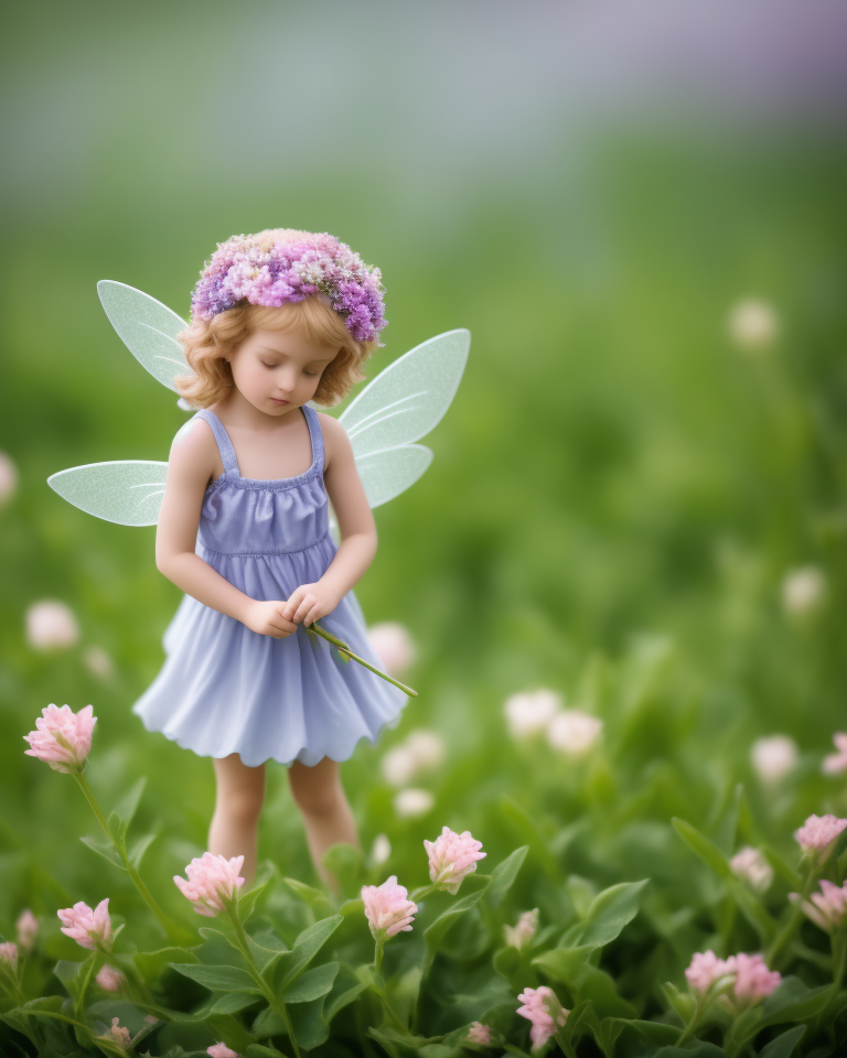 01675-3353734011-small fairy, plays on large tuberous, flowers in the background, high angel pov 120mm, macro shot, depth of field, soft front li.png